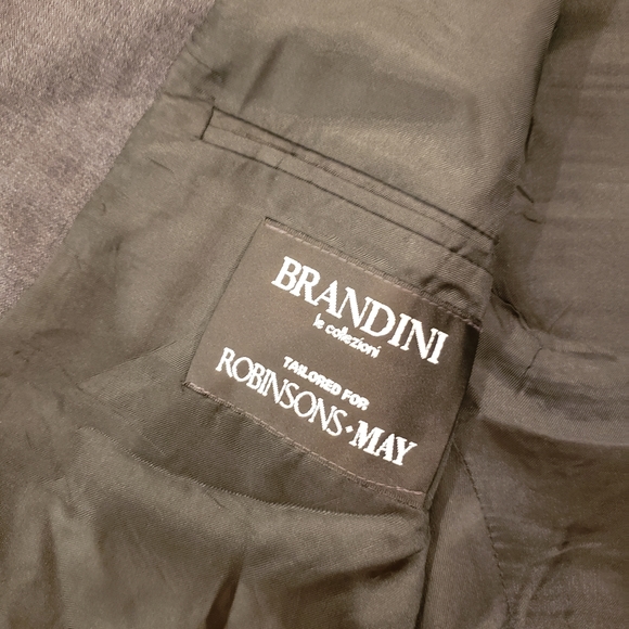 Brandini Le Collezioni - Picture 6 of 9